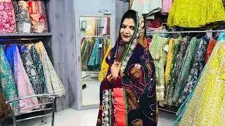 Lehenga available on rent #chunri #fashion #lahengacholi