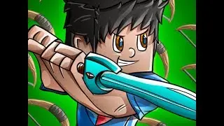 Techge3ks Ep 5 : Speed PvP
