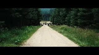 Caravan Adventure