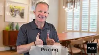 What's Holding You Back from Booking Your Project? | WBD Best interior painting contractor in Denver