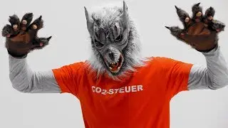 Wer f&uuml;rchtet sich vor der CO2-Steuer? | 4 Minuten