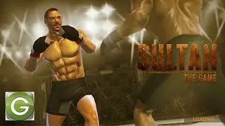 Sultan: The Game (by 99Games) - New Android Gameplay HD