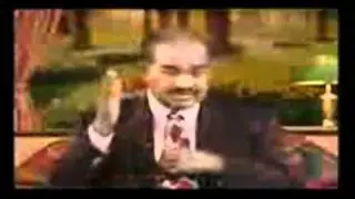 END Of The World 2012- SCARY HELL Experience/DGS Dhinakaran/Dinakaran/ Life After Death Proof
