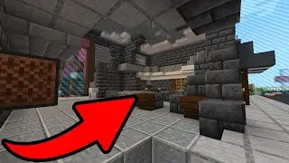 Minecraft 100 Lucky Block Mod Challenge