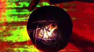 KYATARA ~ ALCHEMY (OFFICIAL MUSIC VIDEO) 