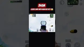#ببجي #pubg #gangstershuting