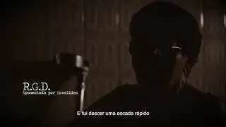 MPJORNAL Abril Verde