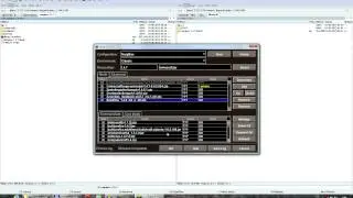 Nargbox 1.4.7 - Instalačn&iacute; n&aacute;vod