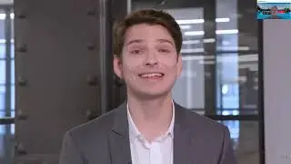 ICO Fraud