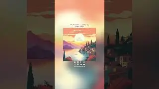 Alto - Appennines (Dolce Vita Vibes Compilation)