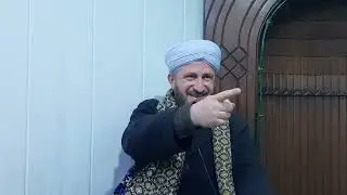 عودة شعار {الأسد أو نحرق البلد} اليوم ومظاهرات اللاذقية وطرطوس تنادي: {بالروح بالدم نفديك يا غزال}؟