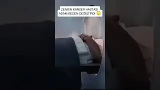 BU FİLMİ KESİNLİKLE KA&Ccedil;IRMAYIN! Film Adı: selfless