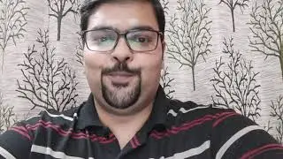 PEDIATRIC SURGERY @ ASSURE - Intro - Dr Aravindh