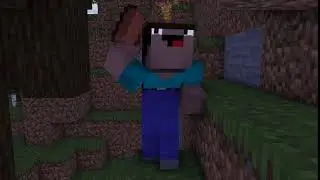 Squared Community Ender Pearl Collab Entry (REDONE)