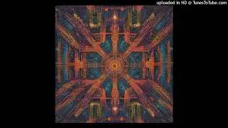 Bassline Beatdown