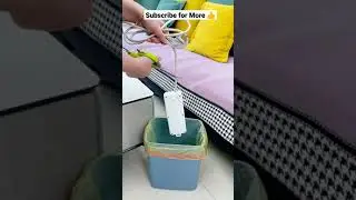 Smart Industry New Gadgets 🤩 #shorts #newgadgets #smartindustry #coolgadgets #2021gadgets