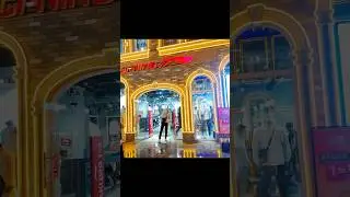 🤣 YE KONSI JAGAHA HAIN🤡 #travel #entertainment #love #fun #vlog