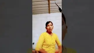 #bhojpuri#song jebheba#klktya#oo#marlihye#matya#