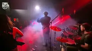 Вехи Ненависти live at TFS FEST VOL II 25.01.26
