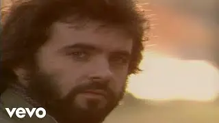 David Essex - Goodbye First Love