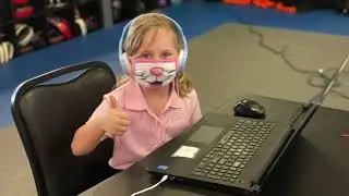 Ninja Kids Club Best After School in Fort Lauderdale