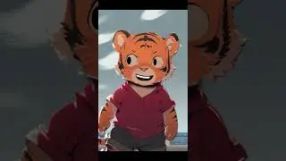 INTRODUCING 