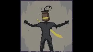 Braingang's Adventures Part 3: Risk of Rain 2