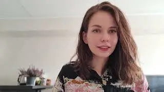 Ariadna Kramkovska invites you to RIGA COMM 2021 Women in Tech Conference