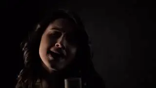 Tribal - Do mene je (Cover by JOVANA) LIVE!