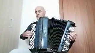 Paulo Cardeta - Fado da Júlia Florista
