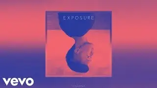 Shawn Tok - Exposure (Audio)