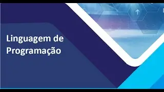 Como fazer Portfolio Linguagem de Programação
