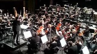 Le Talentueux M. Ripley en musique