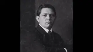 Jan Ingenhoven - Chamber music for clarinet and string trio
