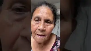 Anda brava