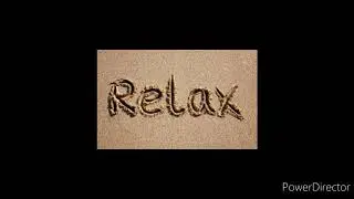 Official Music | Relax | CompleteGamer!