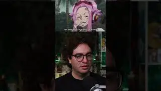 Reacci&oacute;n One Piece 1131 Ginny Desaparece #kuma #ginny #flashback #onepiece | #elxtops en #Twitch