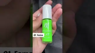Best NailPaint | MyGlamm | Nailpolish | #shorts # Youtubeshorts @myglamm