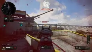 Watch my mid DEF