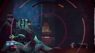 Collatt Pantheon Trials 2