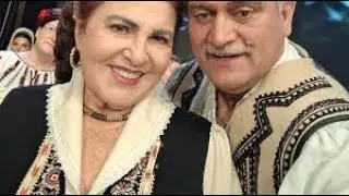 Doliu imens &icirc;n muzica populară: un mare artist s-a stins fulgerător chiar &icirc;n ziua de Crăciun