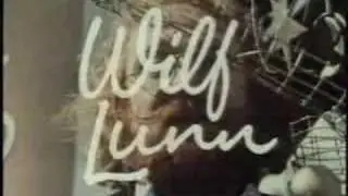 Vision On - UK BBC1 1974 Titles