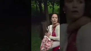 she stole a child&hellip; #amberalert #stopchildabduction #stopkidnapping #stop #fypシ #skit #shorts