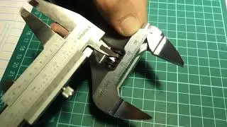 Irega SWO -92