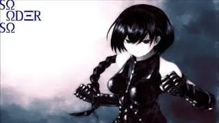 Nightcore - So oder So [HD]