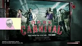 ok, certain left 4 dead special infected commonly known as 
