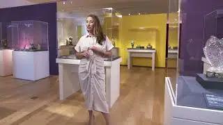 BARRY ART MUSEUM EXPANSION