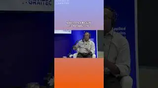 #shorts Embrace the Change: AI&rsquo;s Transformative Power in Construction