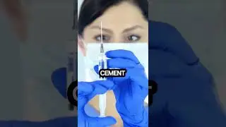 Best Pain Management in Plano