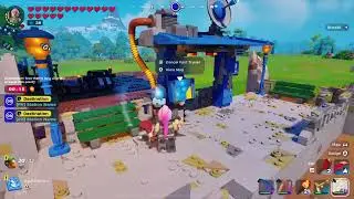 lego fortnite.spoon.s01e005